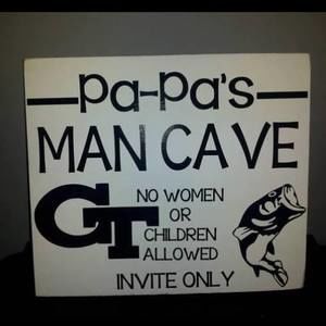 Meet your Posher, Jeff-kaye